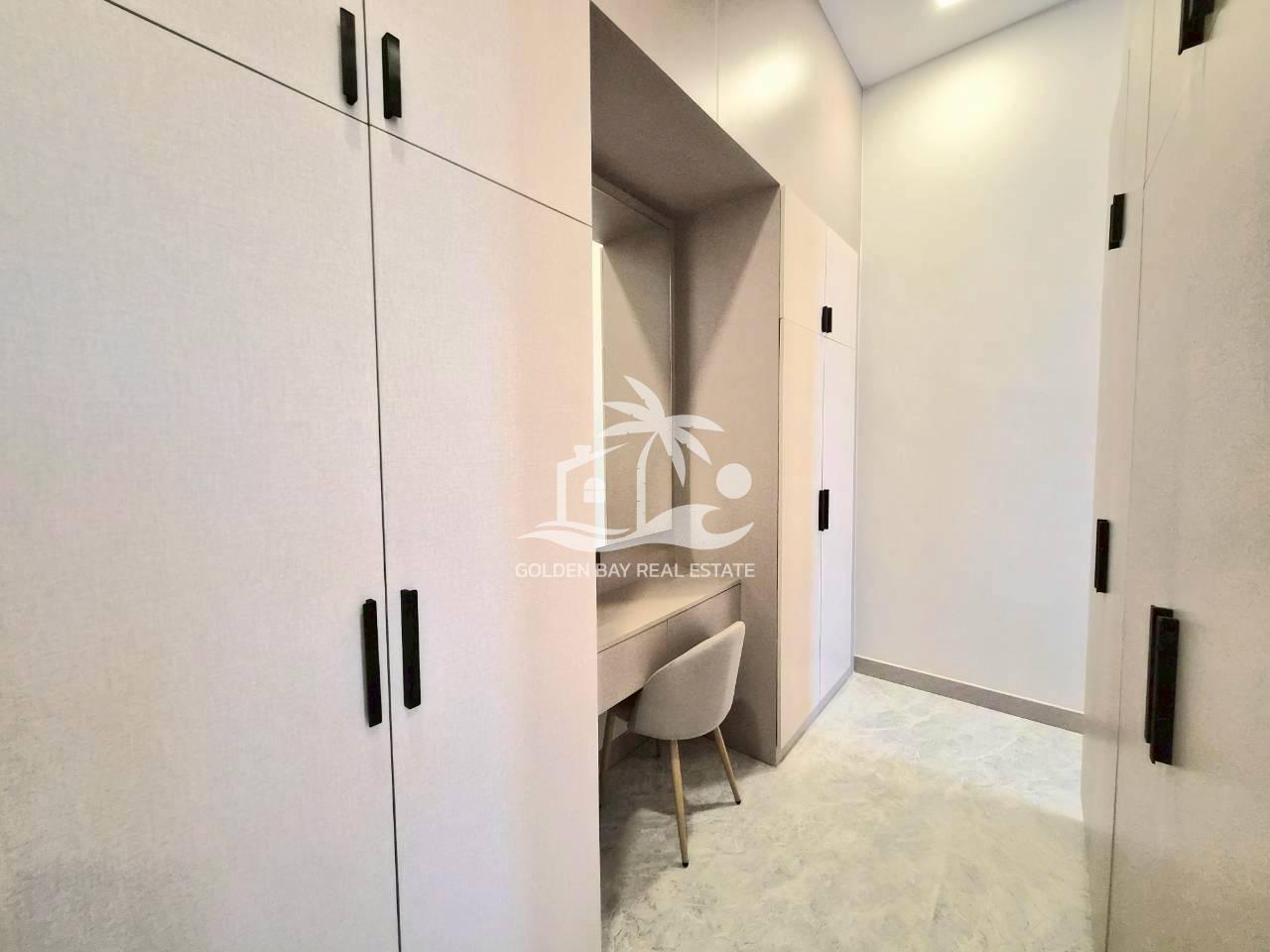 Private House Soi Huay Yai Muk – East Pattaya
