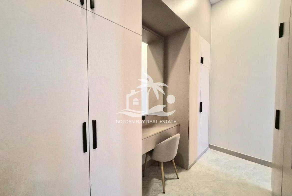 Private House Soi Huay Yai Muk – East Pattaya