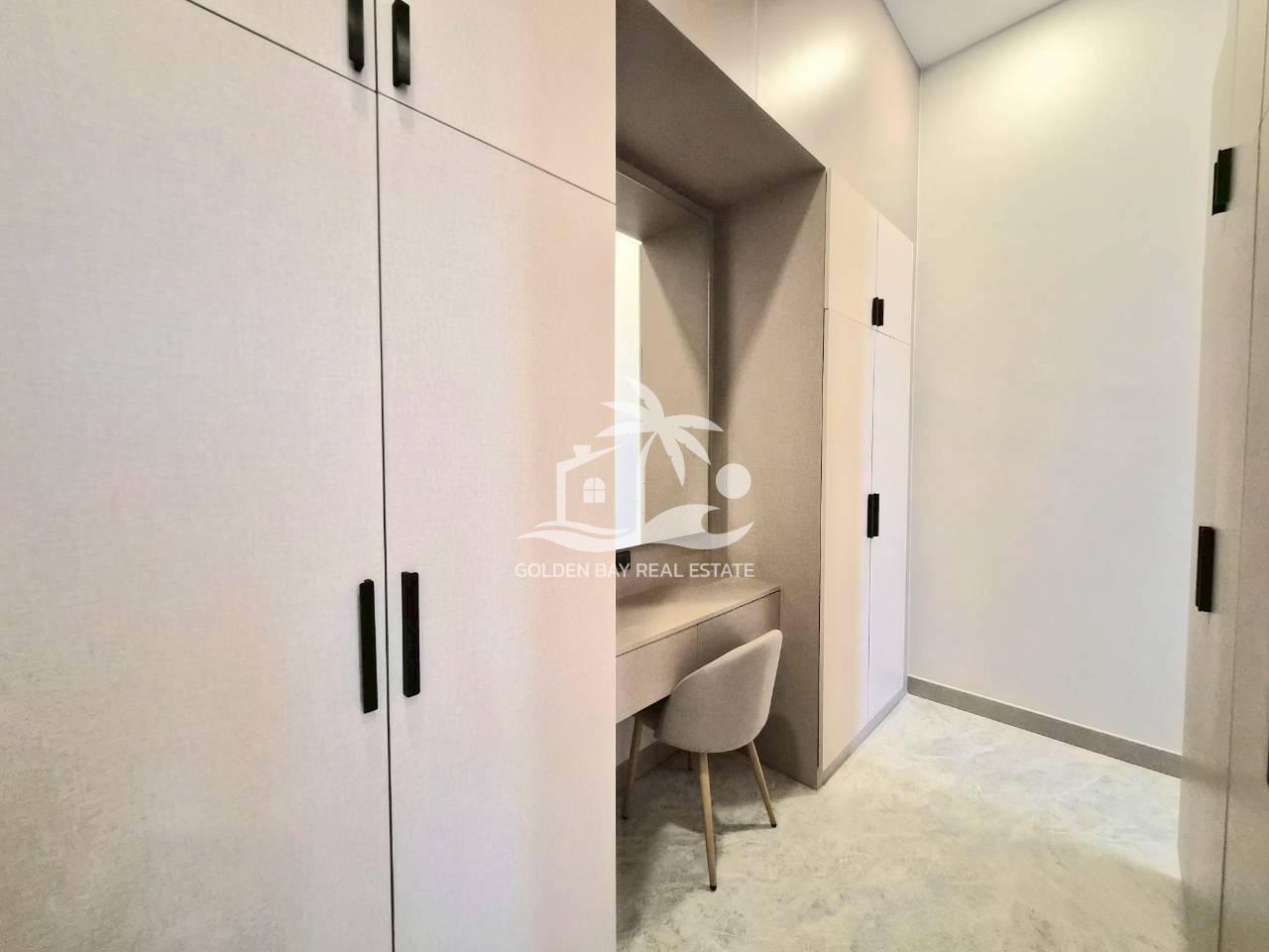 Private House Soi Huay Yai Muk – East Pattaya