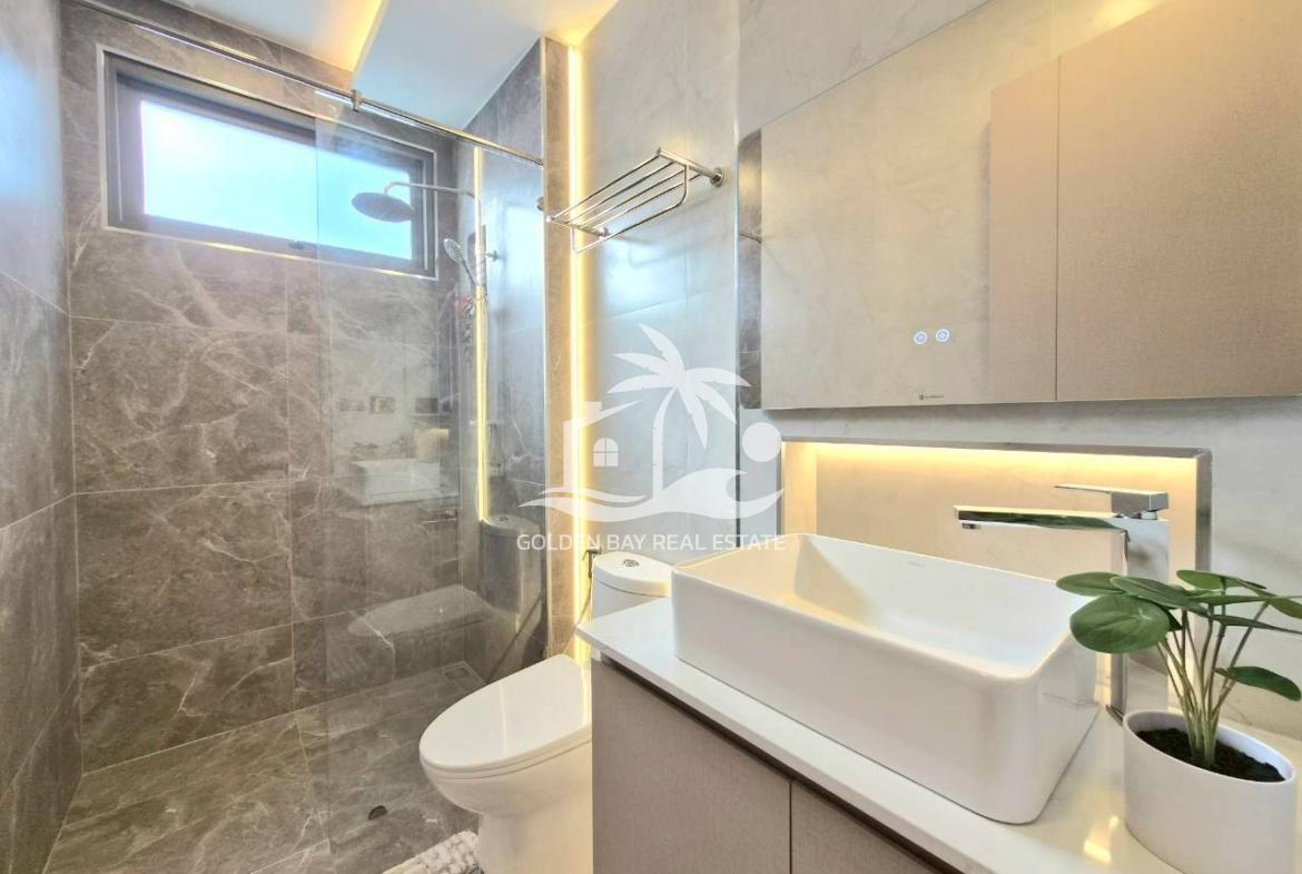 Private House Soi Huay Yai Muk – East Pattaya