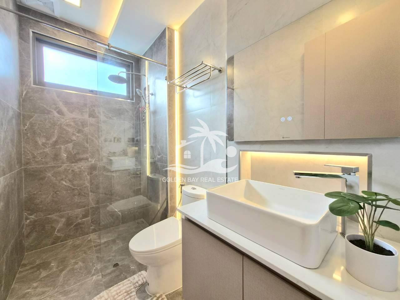 Private House Soi Huay Yai Muk – East Pattaya