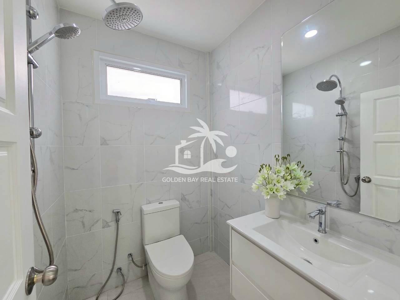 Cherry Blossom Residence 22 – East Pattaya