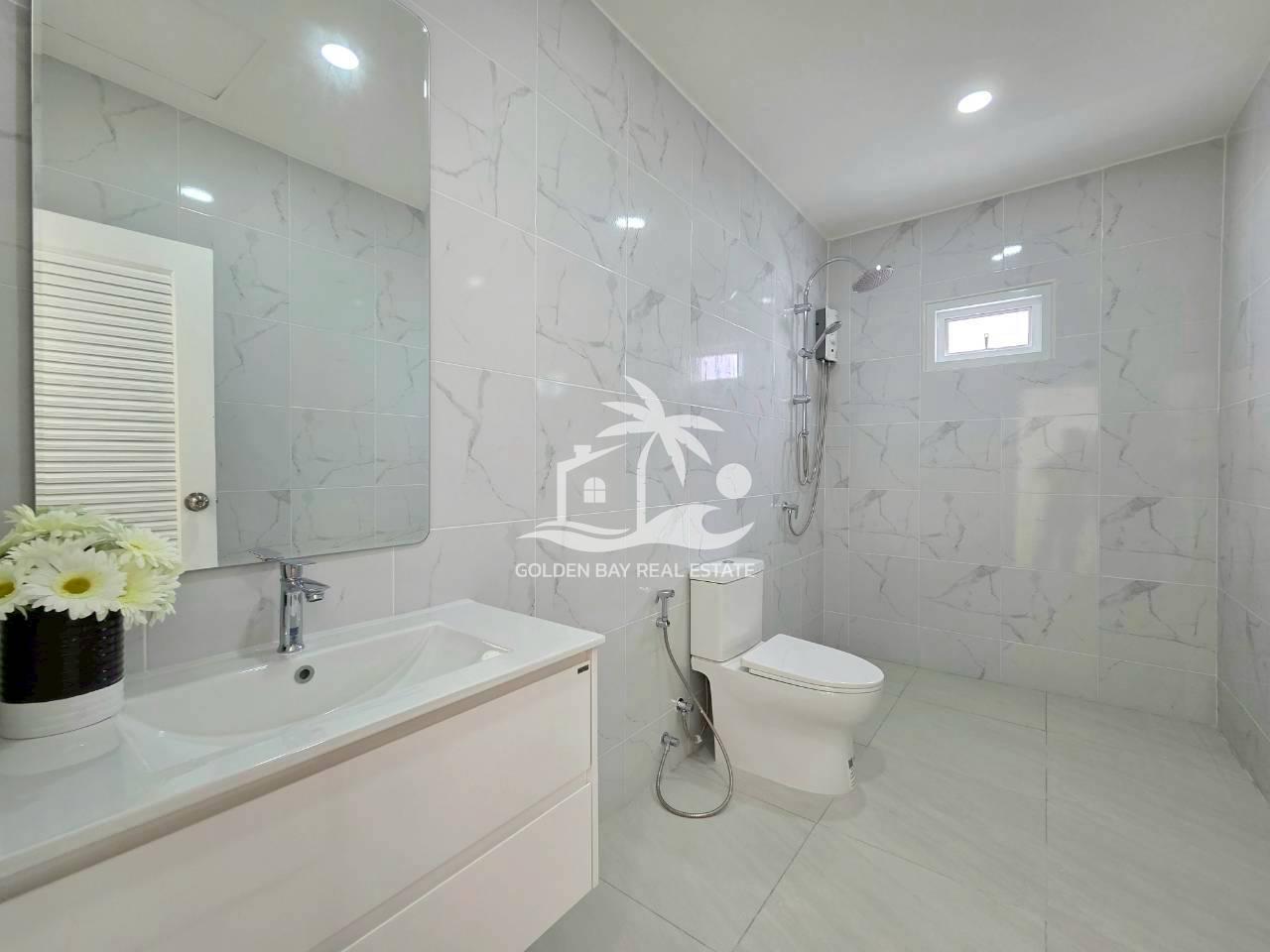 Cherry Blossom Residence 22 – East Pattaya