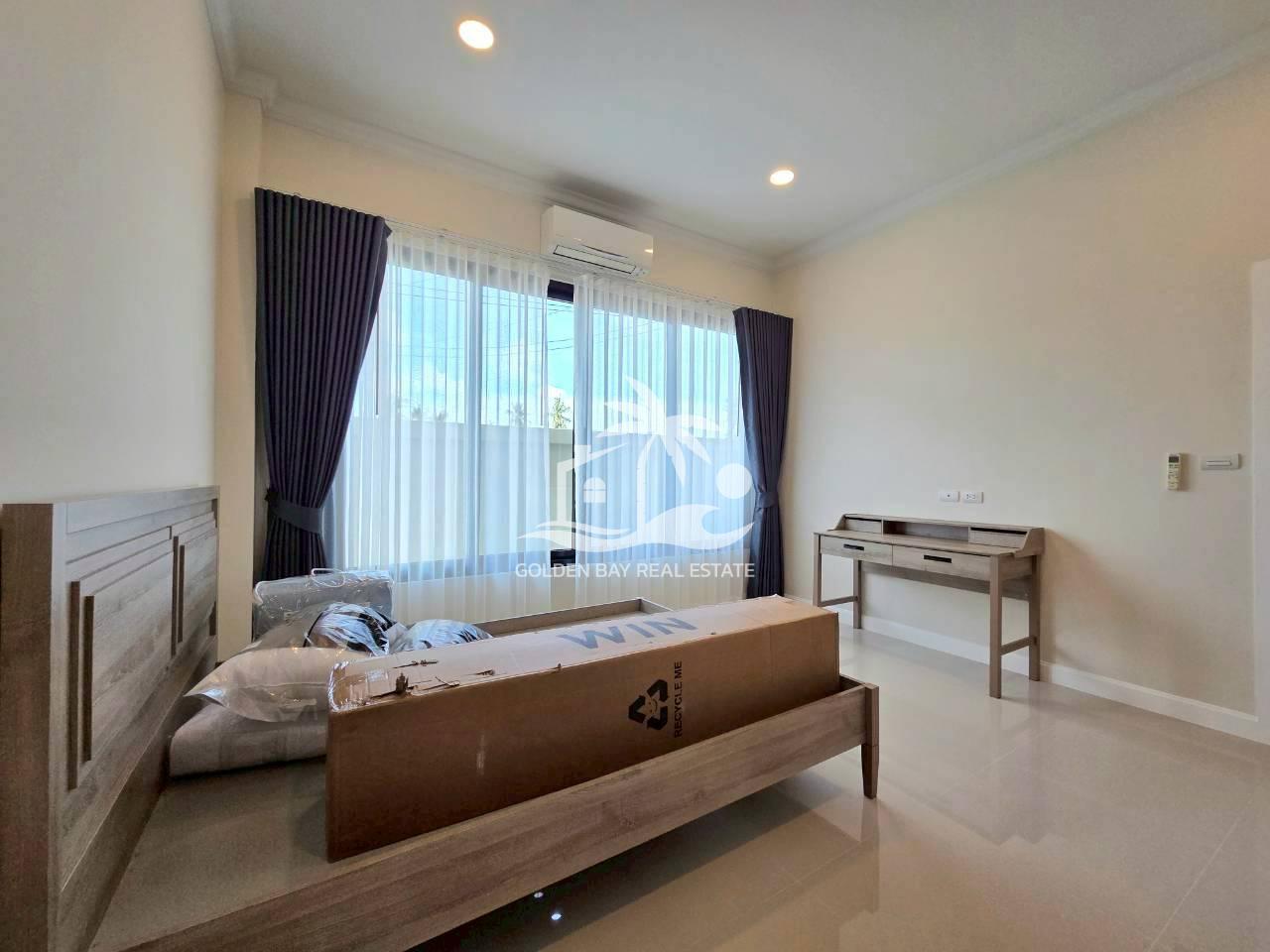 LINE_ALBUM_08102025_251008_7 Garden Ville 9 – East Pattaya