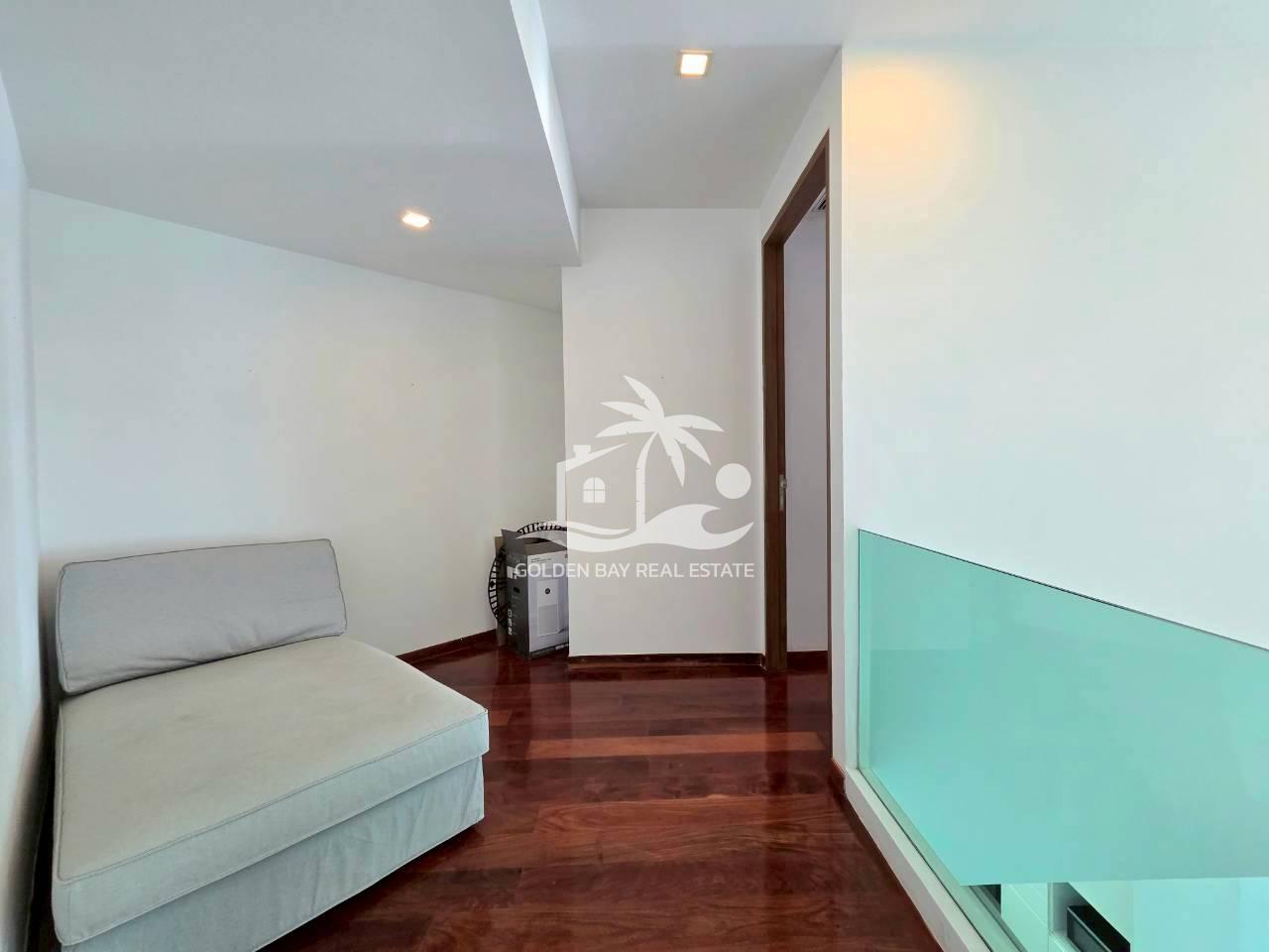 LINE_ALBUM_17102025_251017_12 The Sanctuary – Wongamat