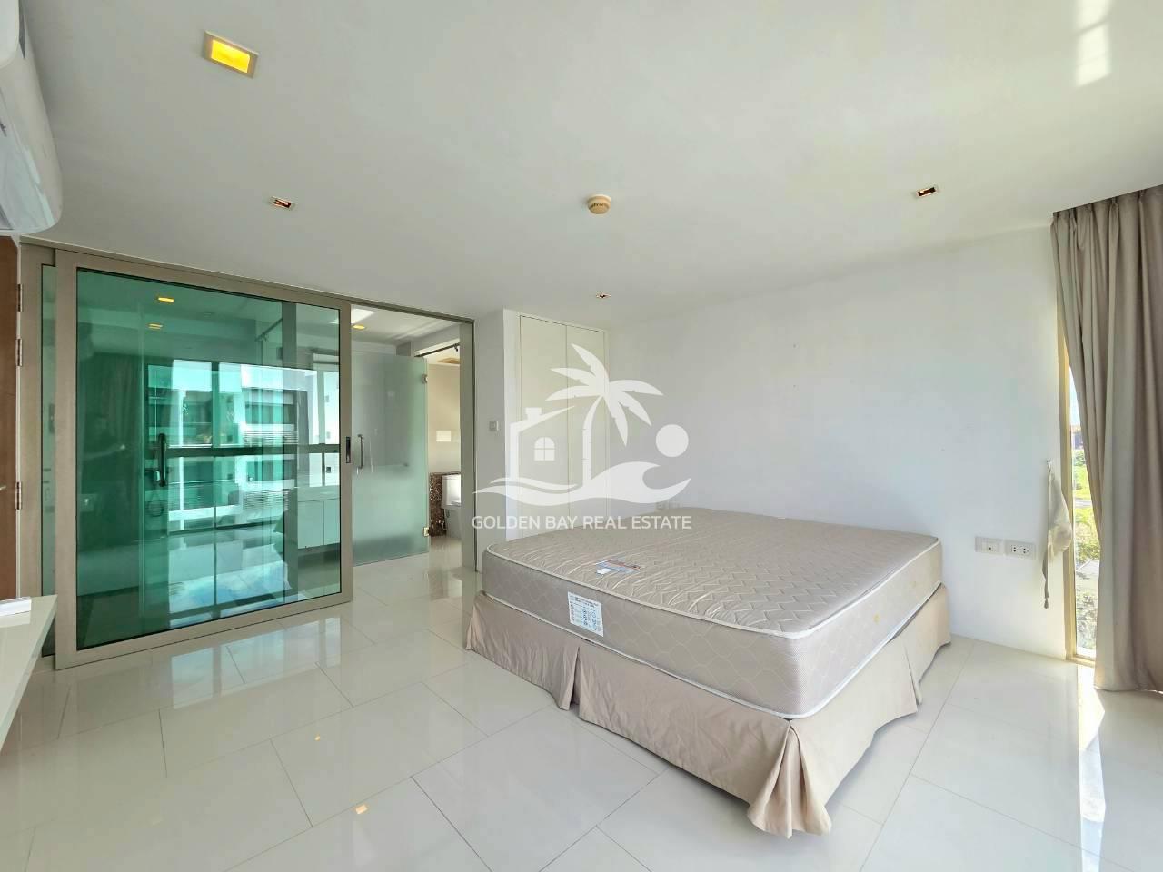 LINE_ALBUM_17102025_251017_17 The Sanctuary – Wongamat