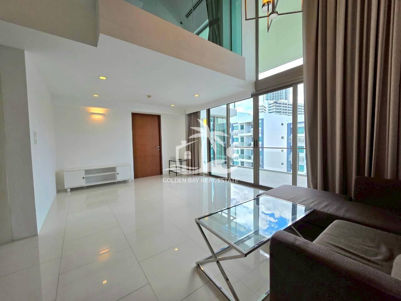 LINE_ALBUM_17102025_251017_21 The Sanctuary – Wongamat