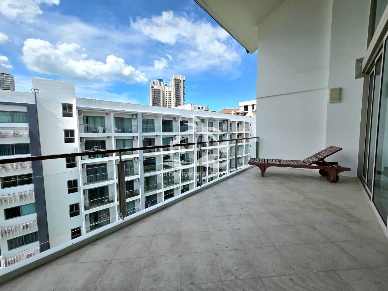 LINE_ALBUM_17102025_251017_3 The Sanctuary – Wongamat