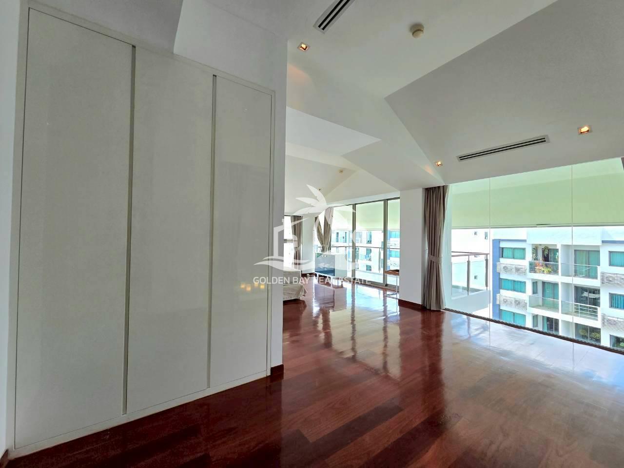 LINE_ALBUM_17102025_251017_7 The Sanctuary – Wongamat
