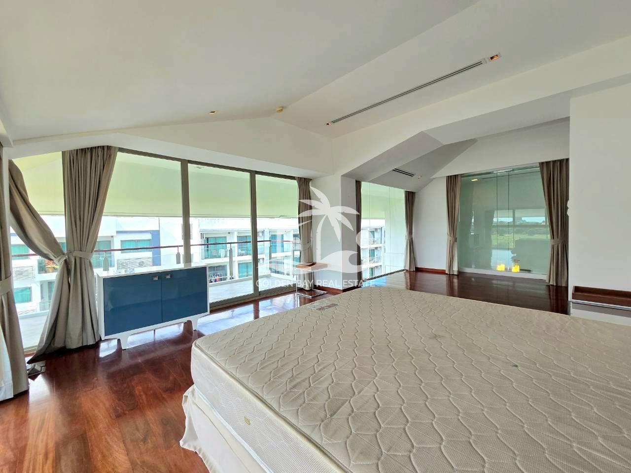 LINE_ALBUM_17102025_251017_8 The Sanctuary – Wongamat