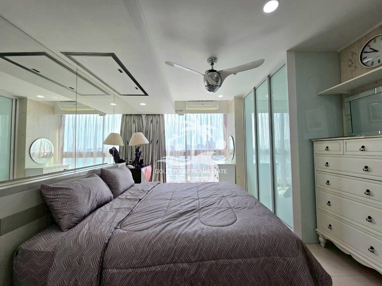 Northshore – Pattaya City