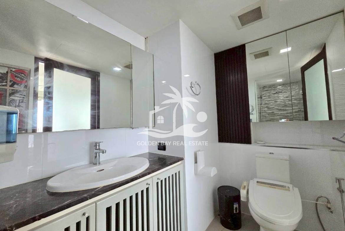 Northshore – Pattaya City