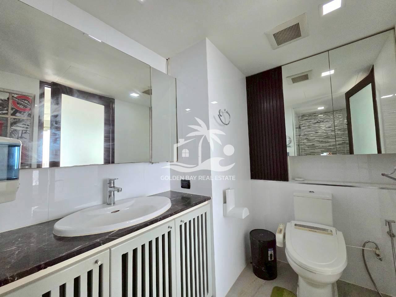 Northshore – Pattaya City