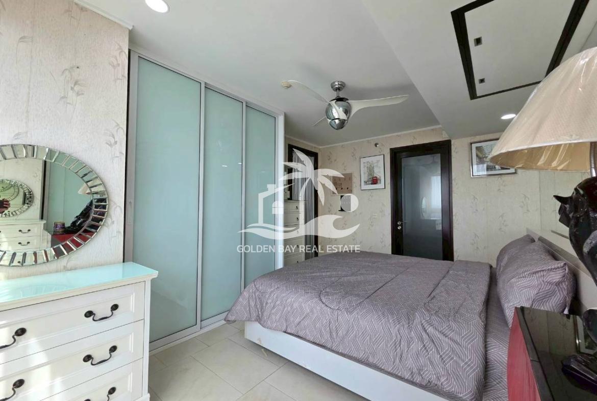 Northshore – Pattaya City