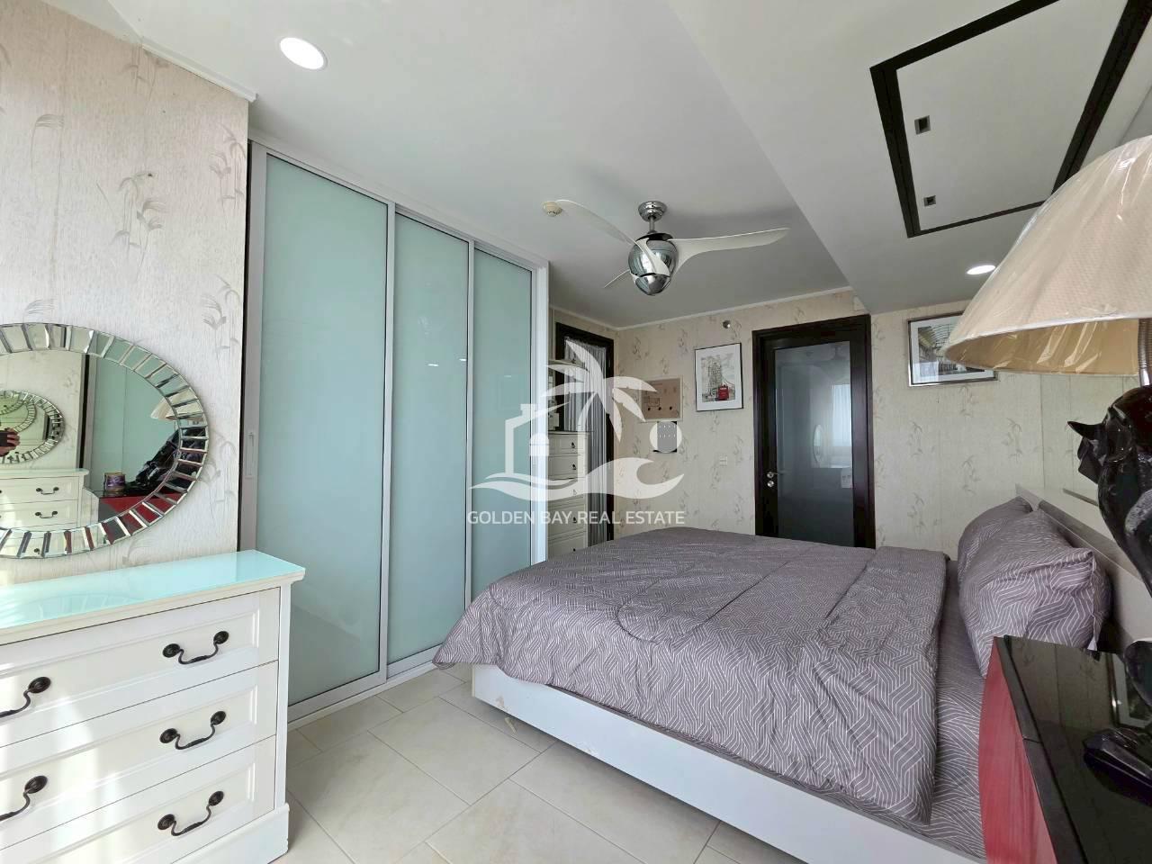Northshore – Pattaya City
