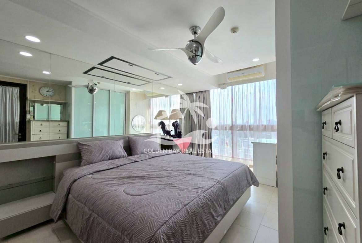 Northshore – Pattaya City