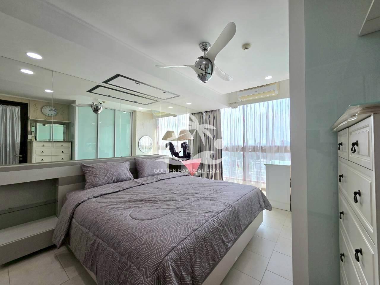 Northshore – Pattaya City