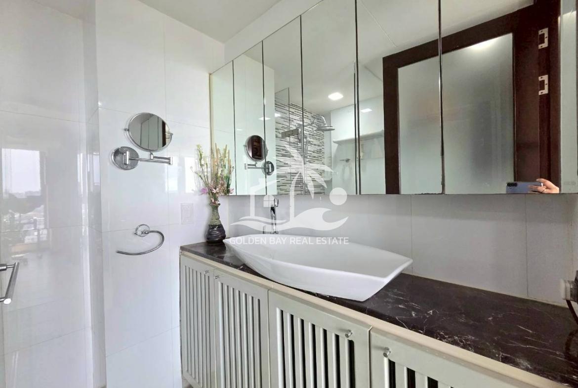 Northshore – Pattaya City