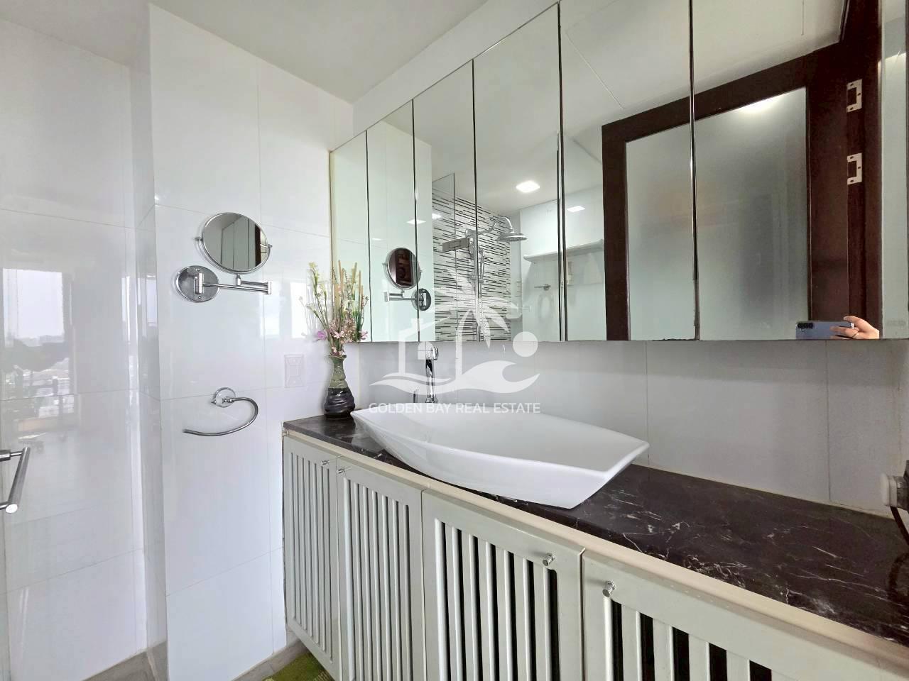 Northshore – Pattaya City