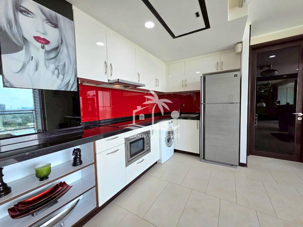 Northshore – Pattaya City