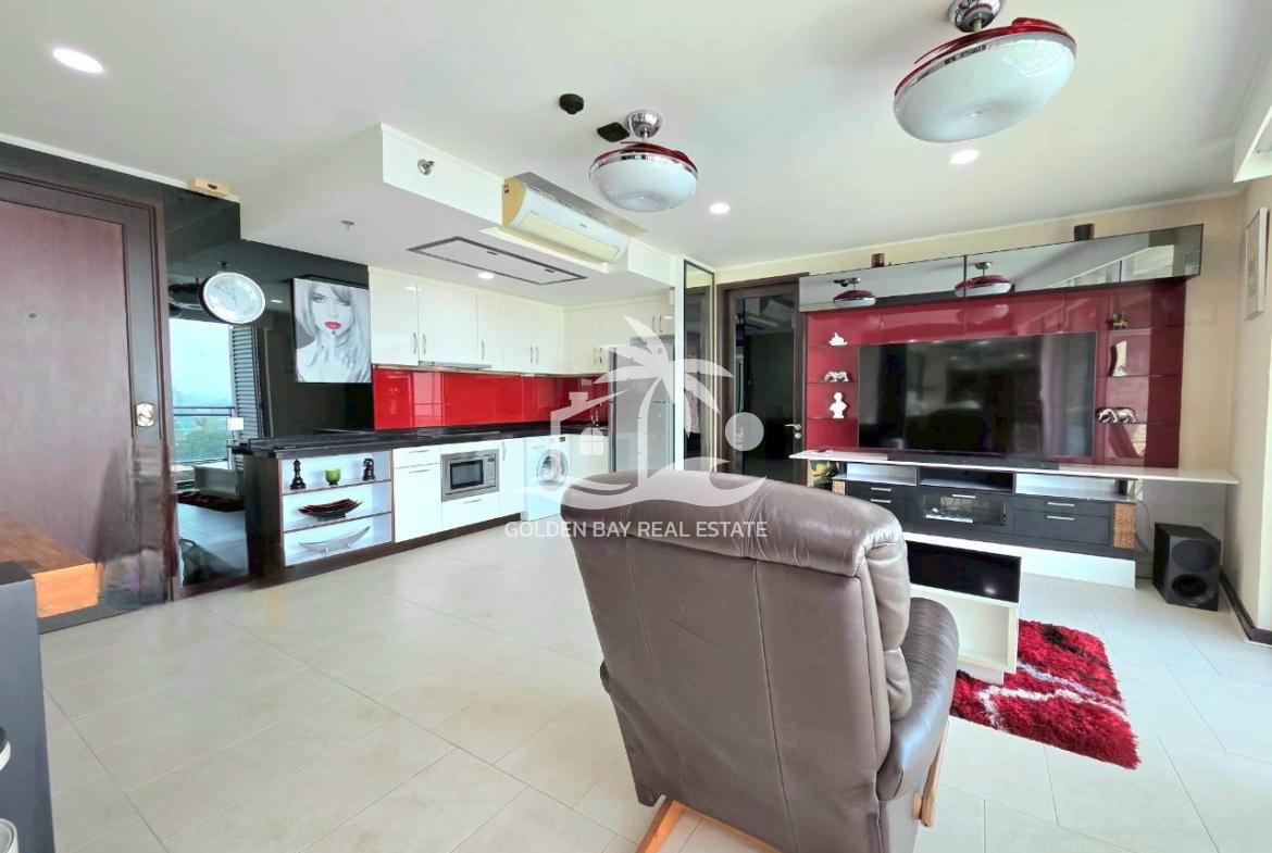 Northshore – Pattaya City