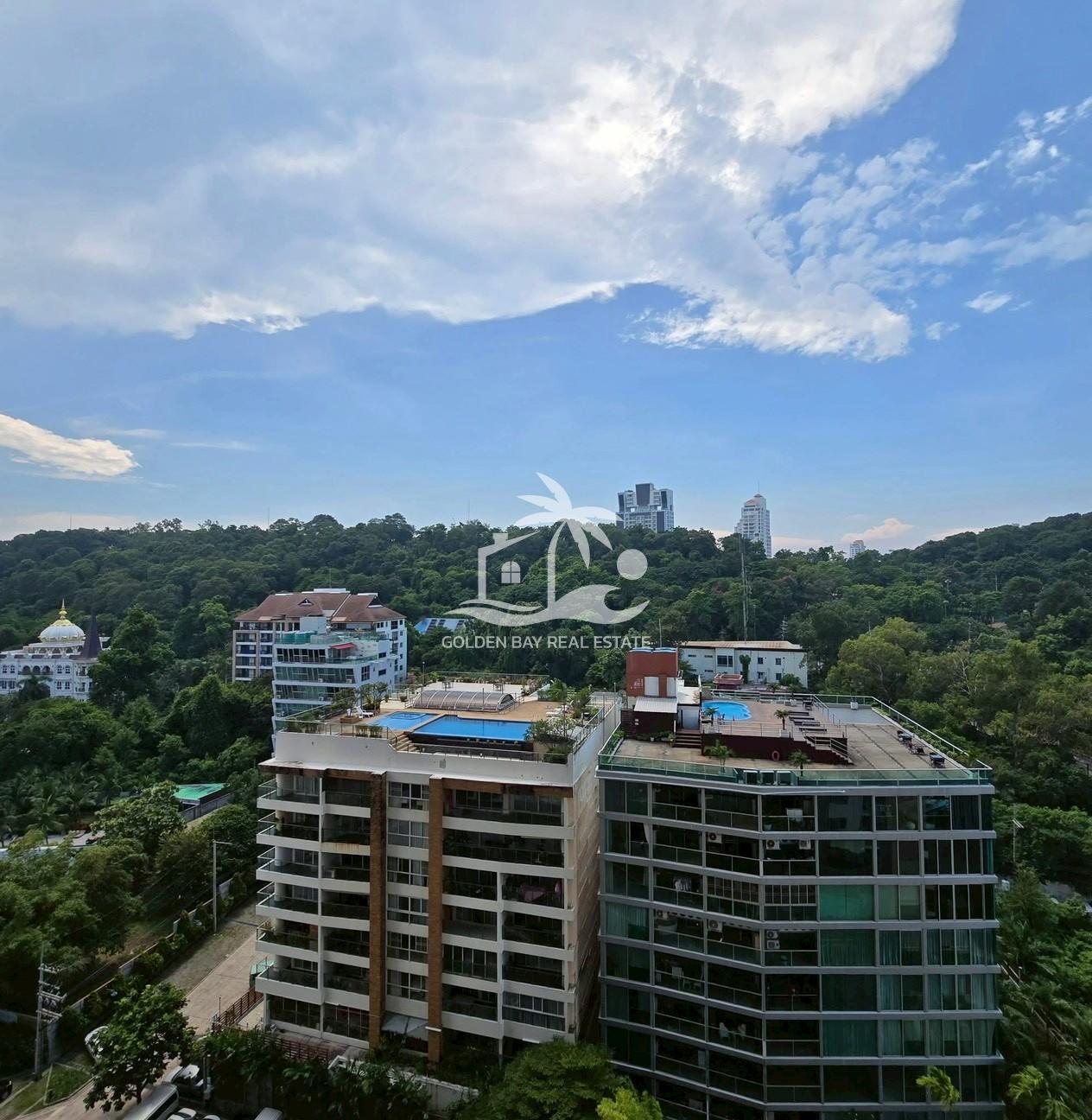 LINE_ALBUM_20251003_251003_1 Unixx – Pratumnak Hill