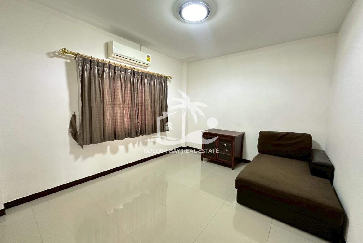 Lapatlada – East Pattaya