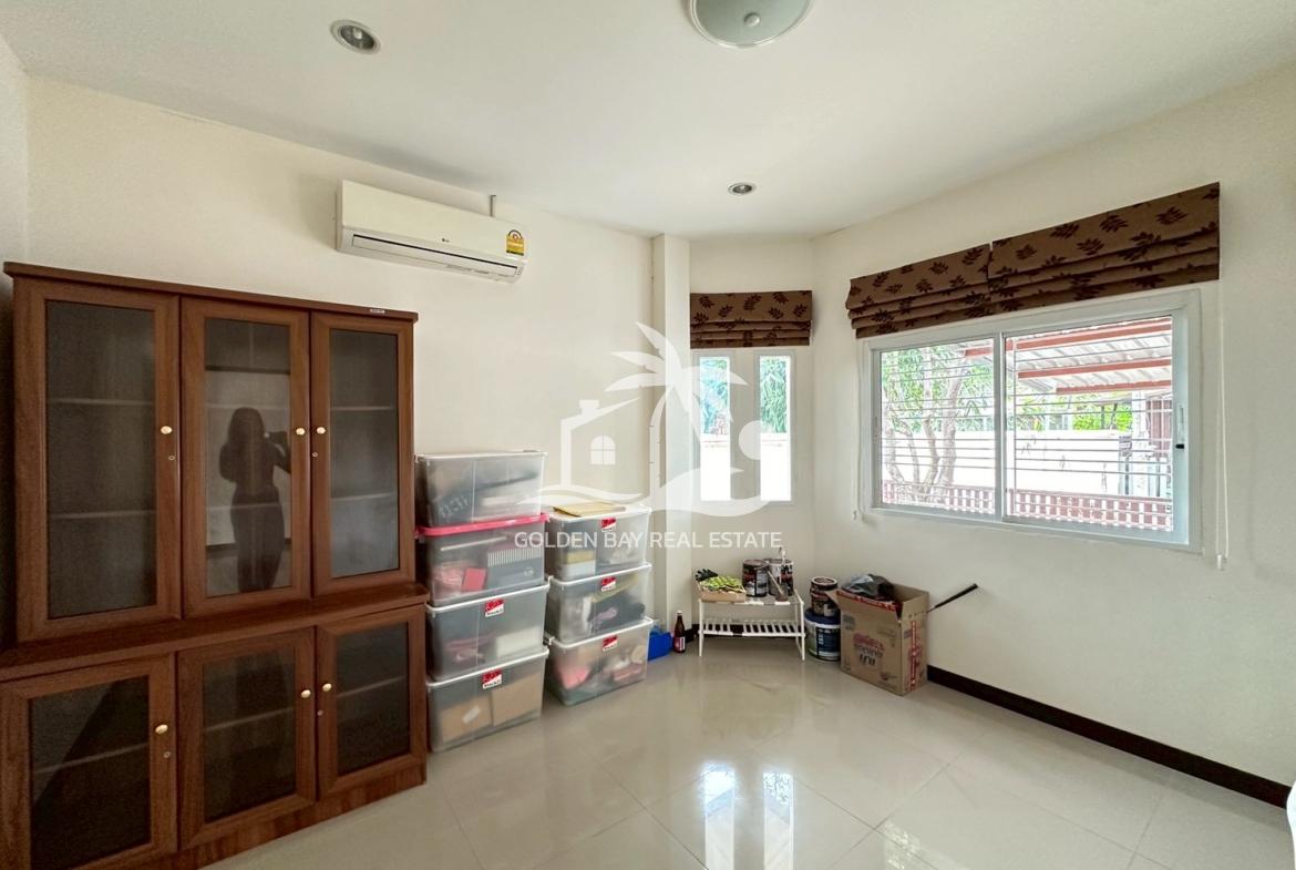 Lapatlada – East Pattaya