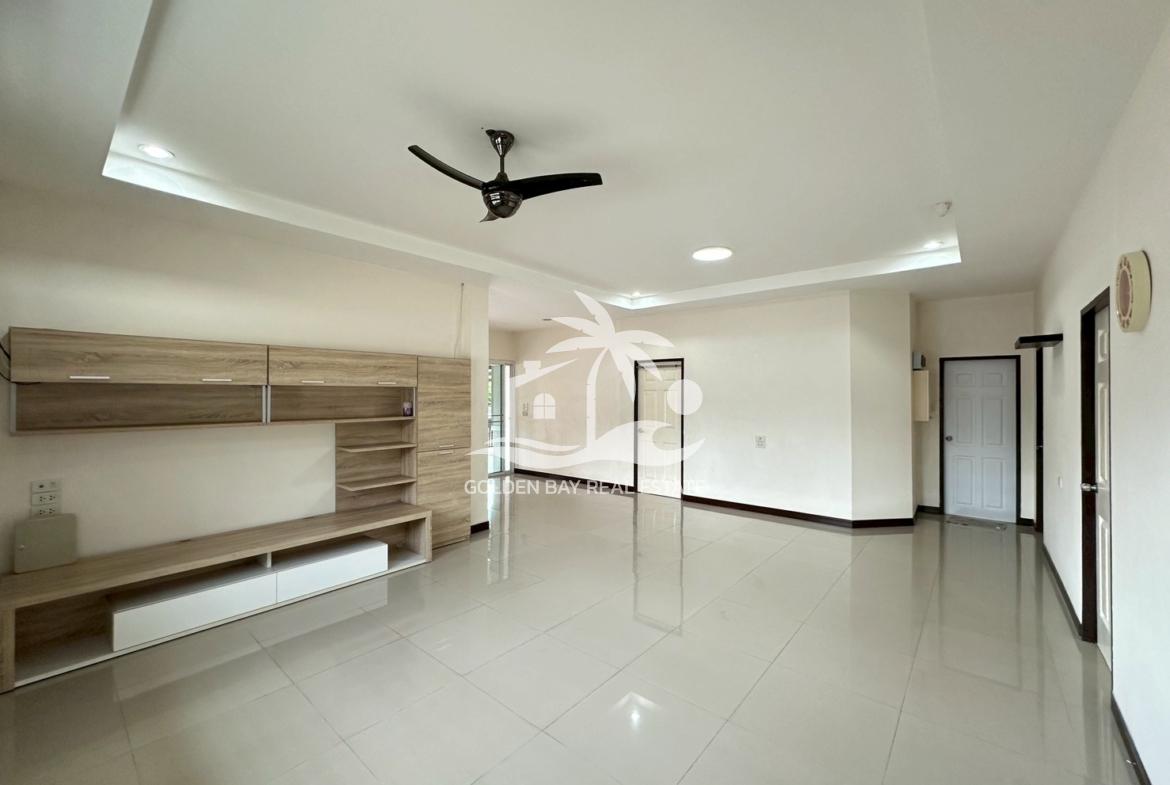Lapatlada – East Pattaya