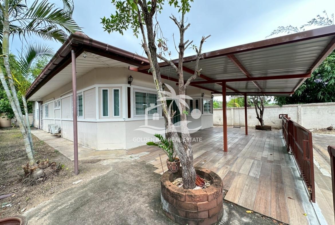 Lapatlada – East Pattaya