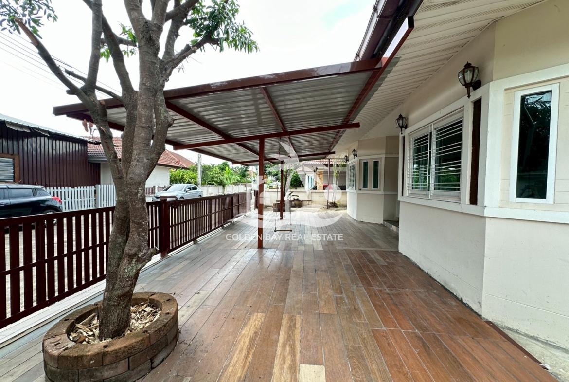 Lapatlada – East Pattaya