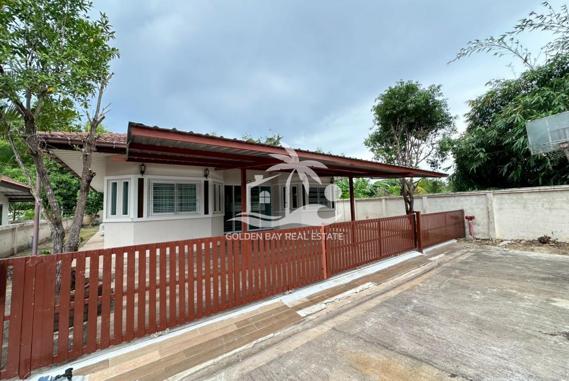 Lapatlada – East Pattaya