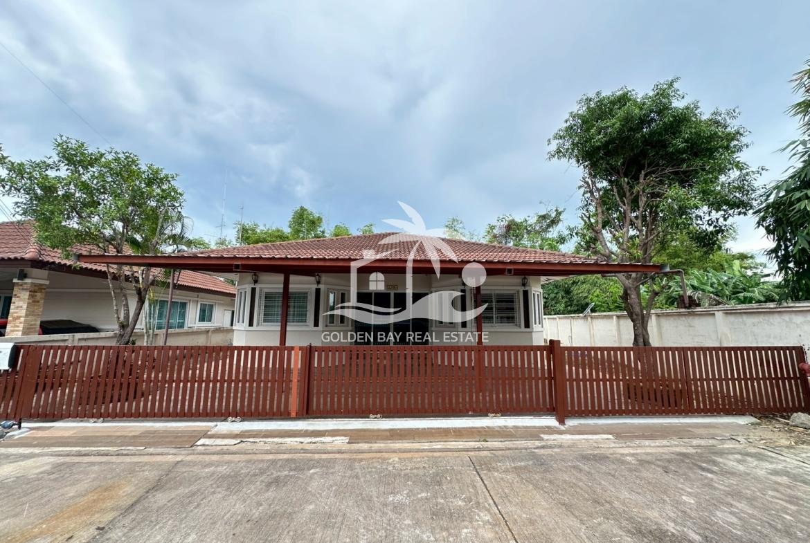 Lapatlada – East Pattaya