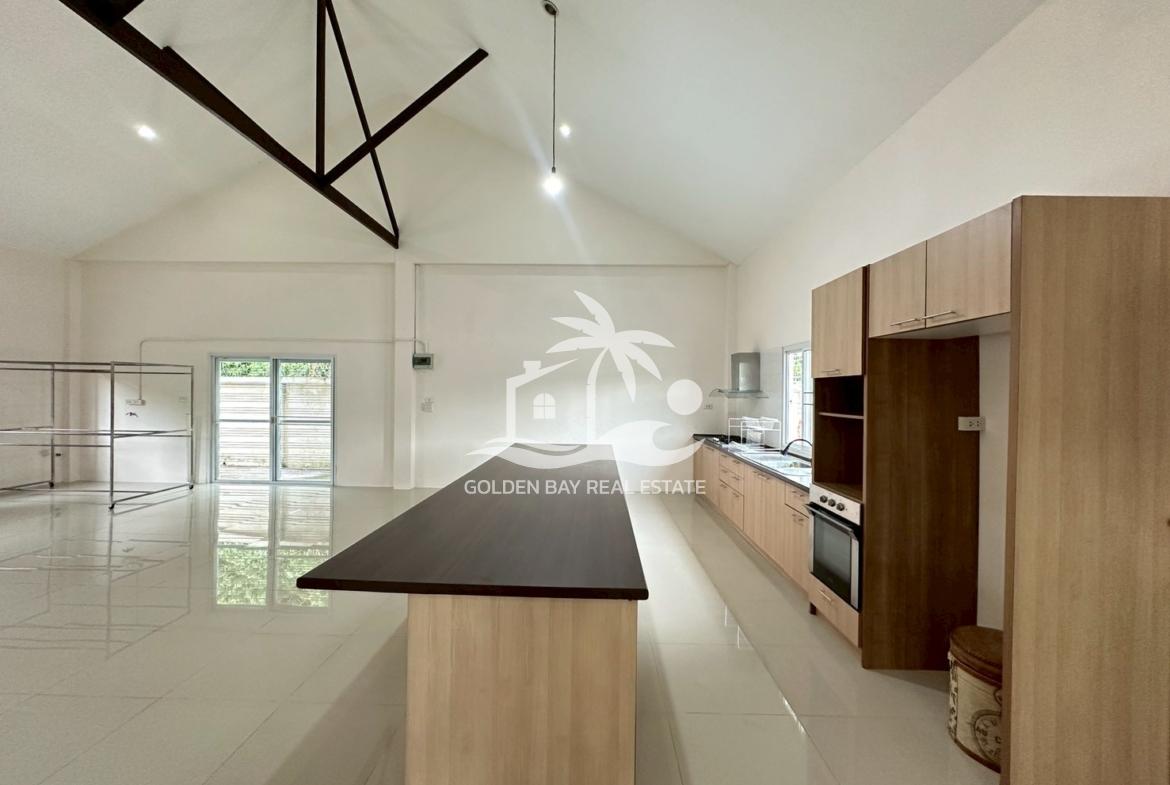 Lapatlada – East Pattaya