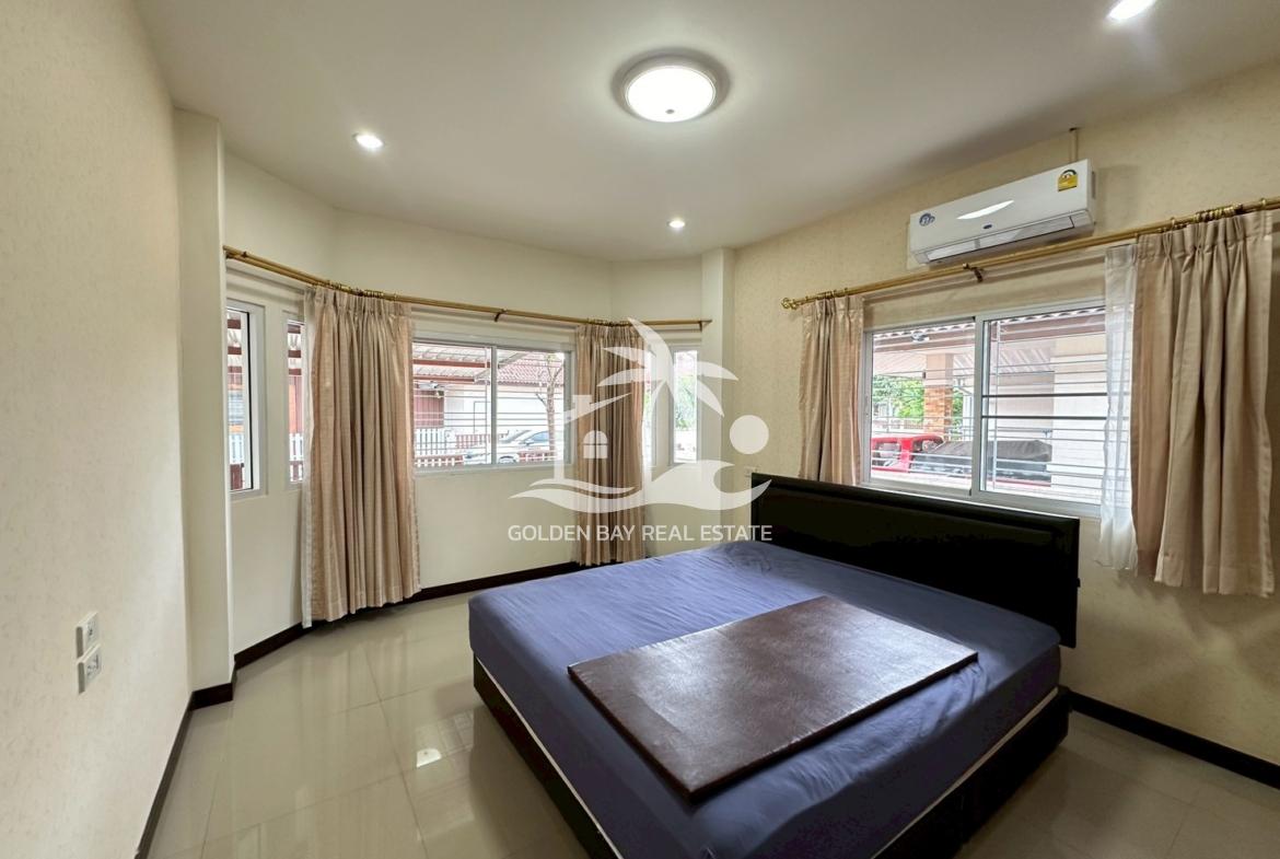 Lapatlada – East Pattaya