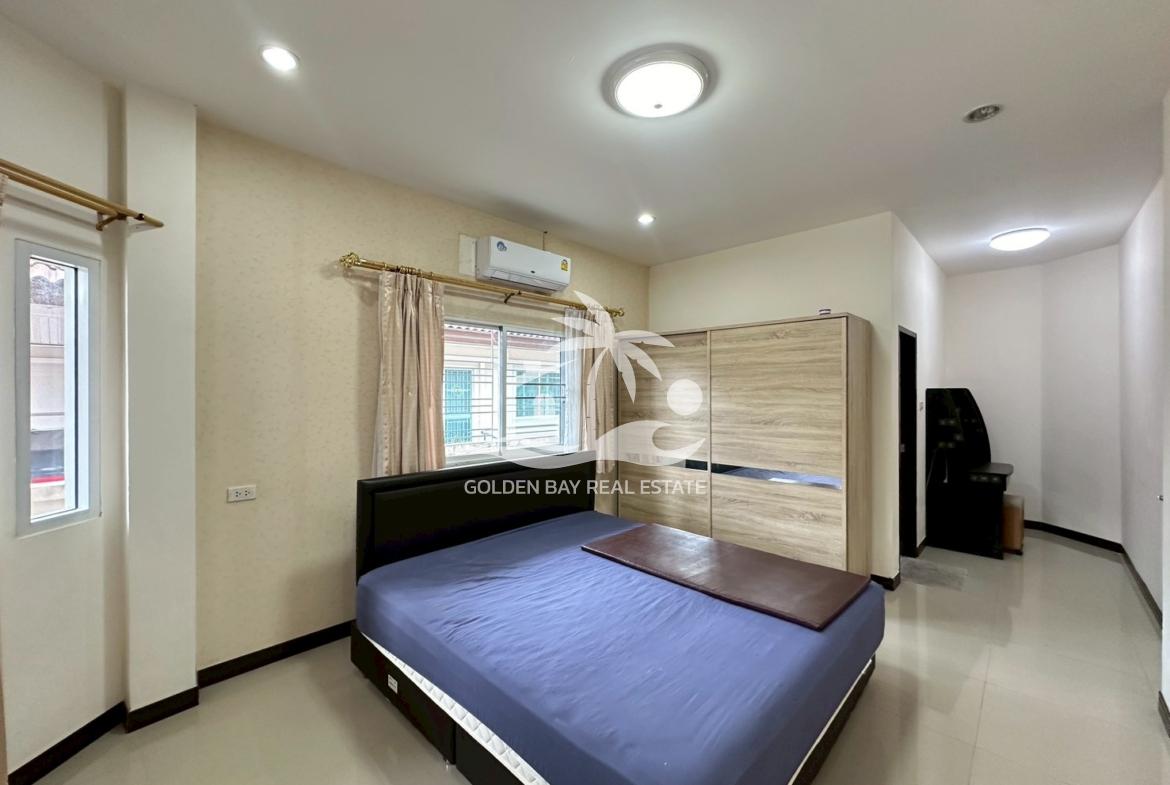Lapatlada – East Pattaya