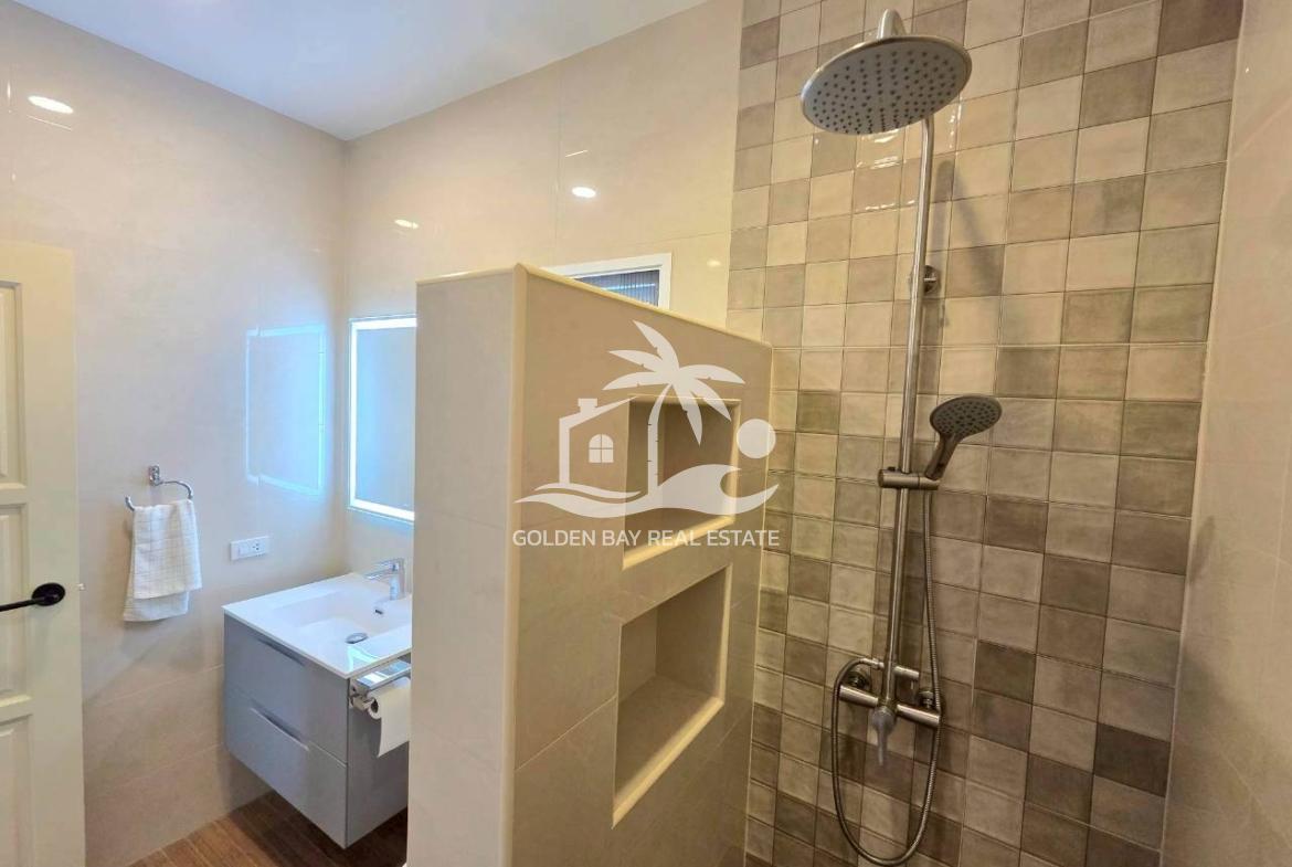 Green Field Villas 2 – East Pattaya