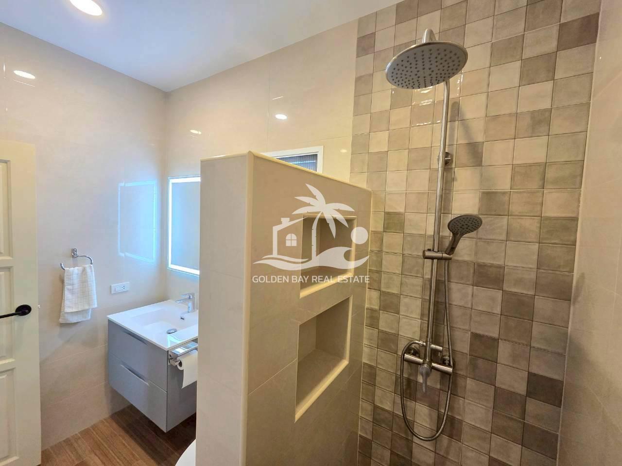 Green Field Villas 2 – East Pattaya