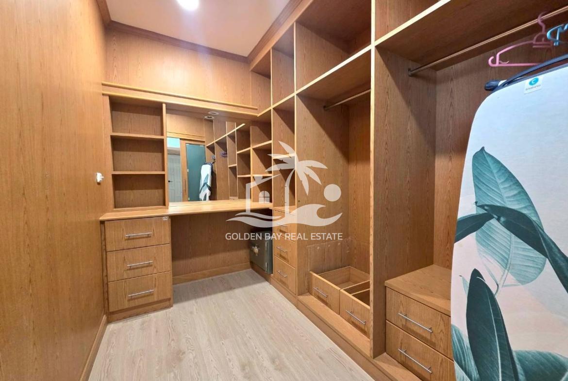 Green Field Villas 2 – East Pattaya