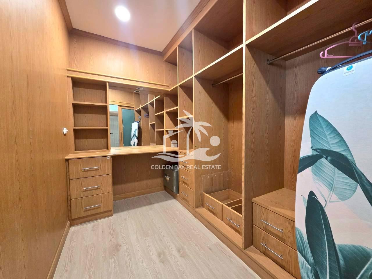Green Field Villas 2 – East Pattaya
