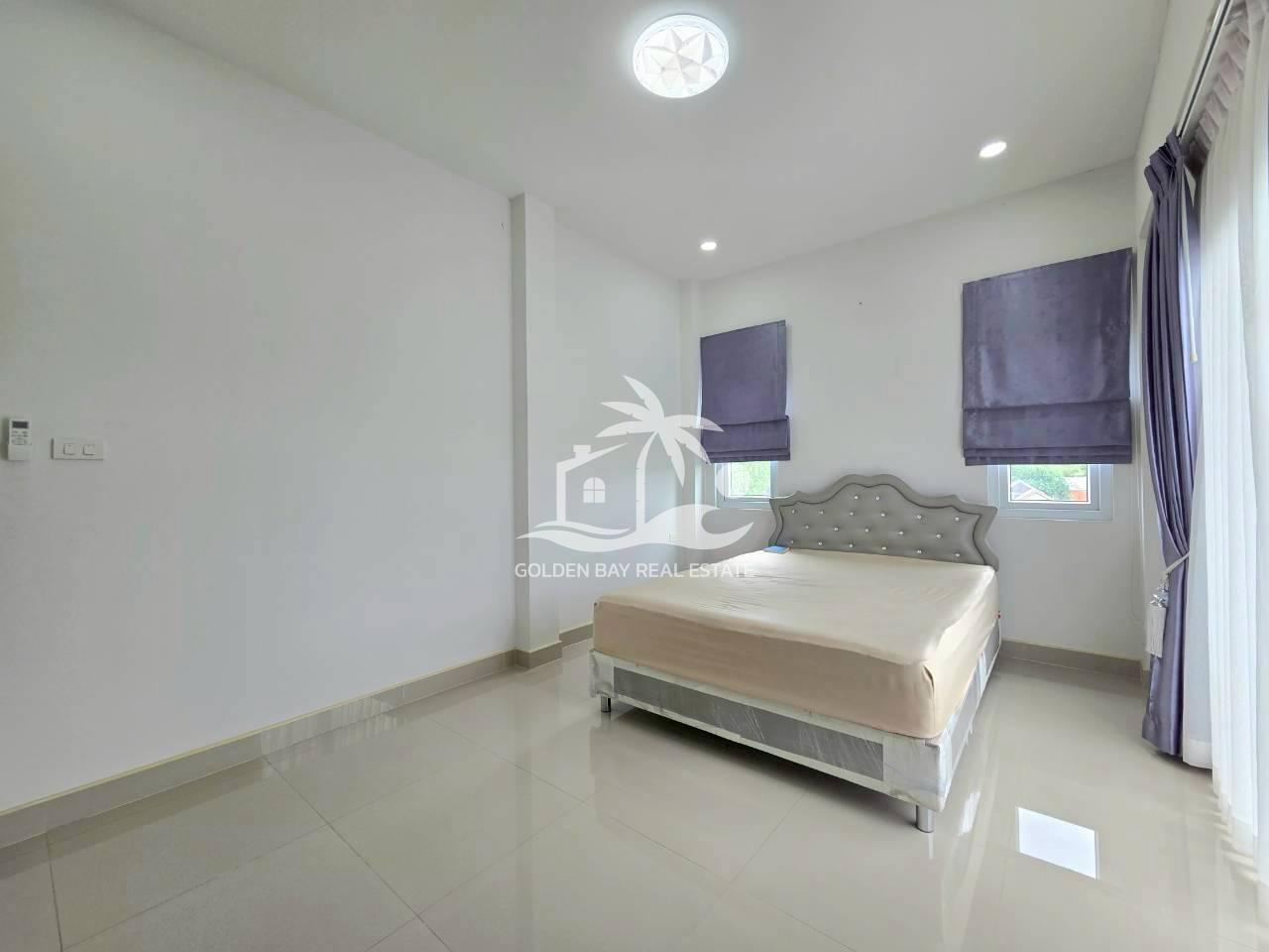 LINE_ALBUM_25102025_251025_10 Private House Nongket Yai – East Pattaya
