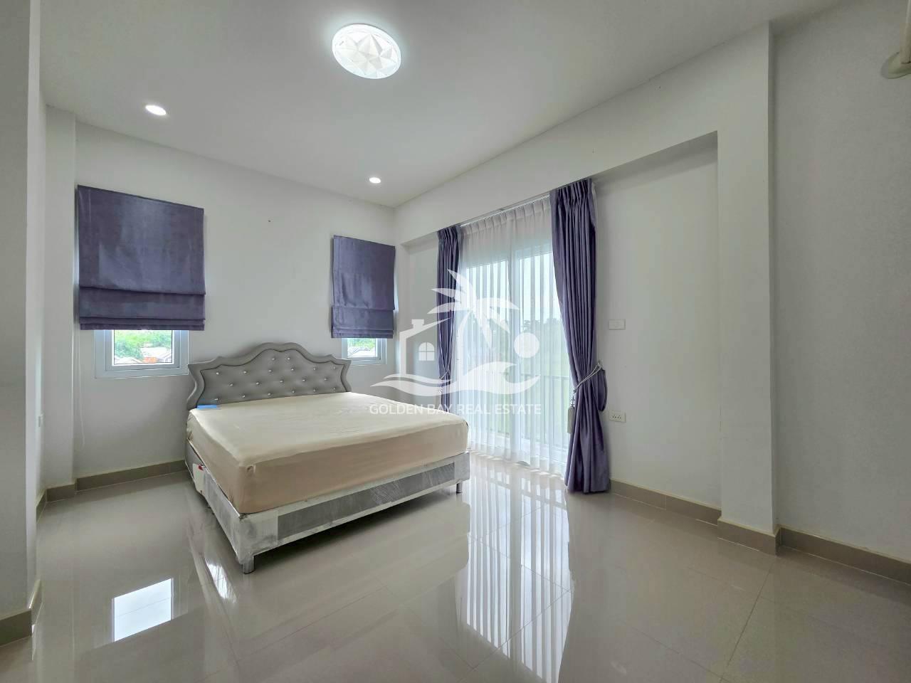 LINE_ALBUM_25102025_251025_11 Private House Nongket Yai – East Pattaya