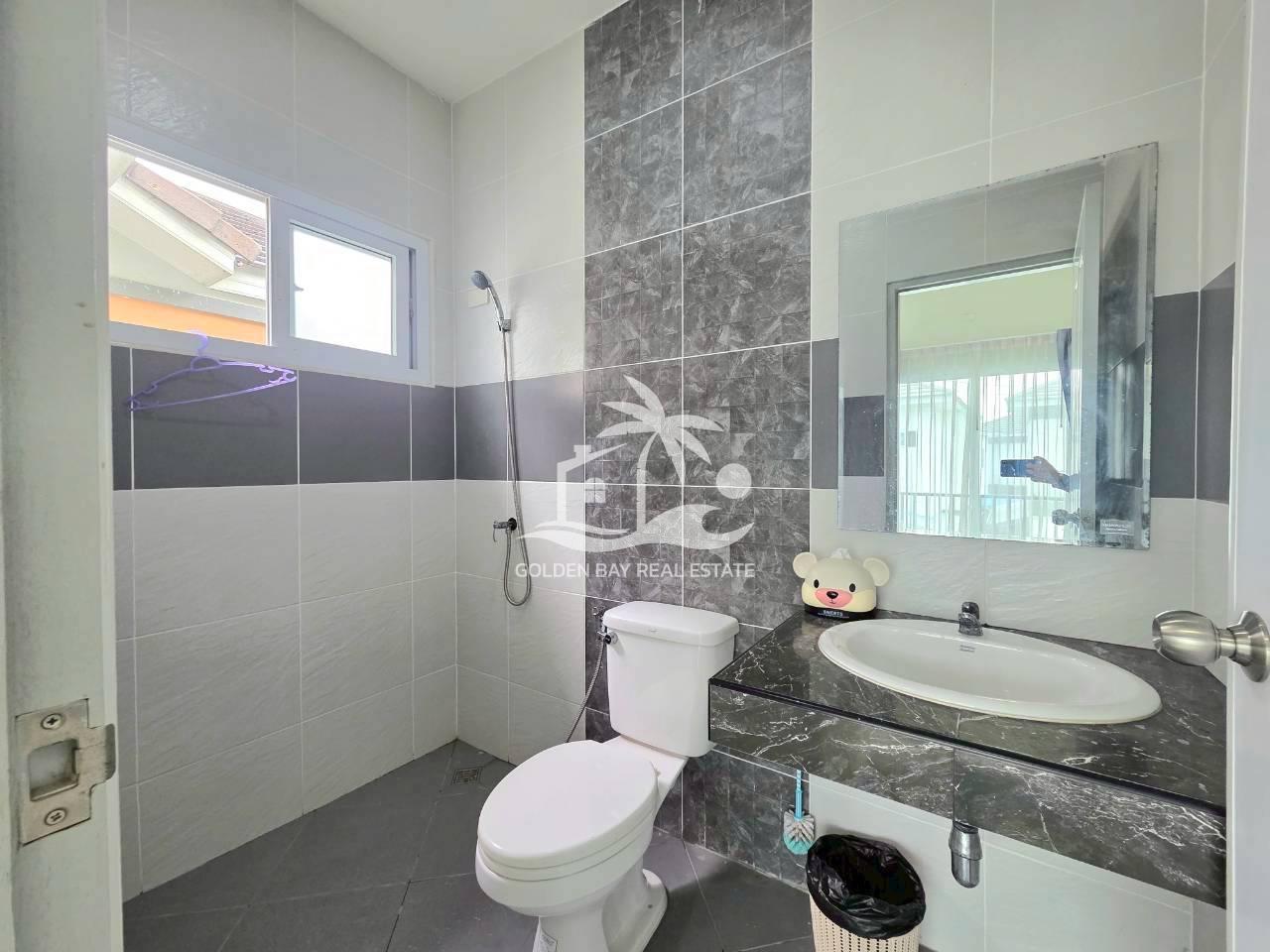 LINE_ALBUM_25102025_251025_12 Private House Nongket Yai – East Pattaya