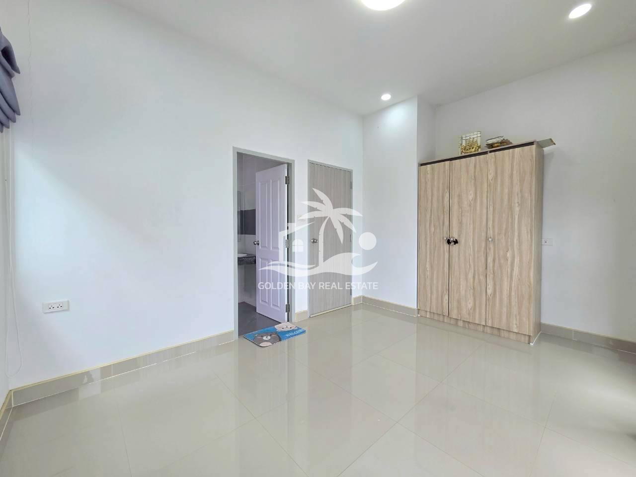 LINE_ALBUM_25102025_251025_13 Private House Nongket Yai – East Pattaya