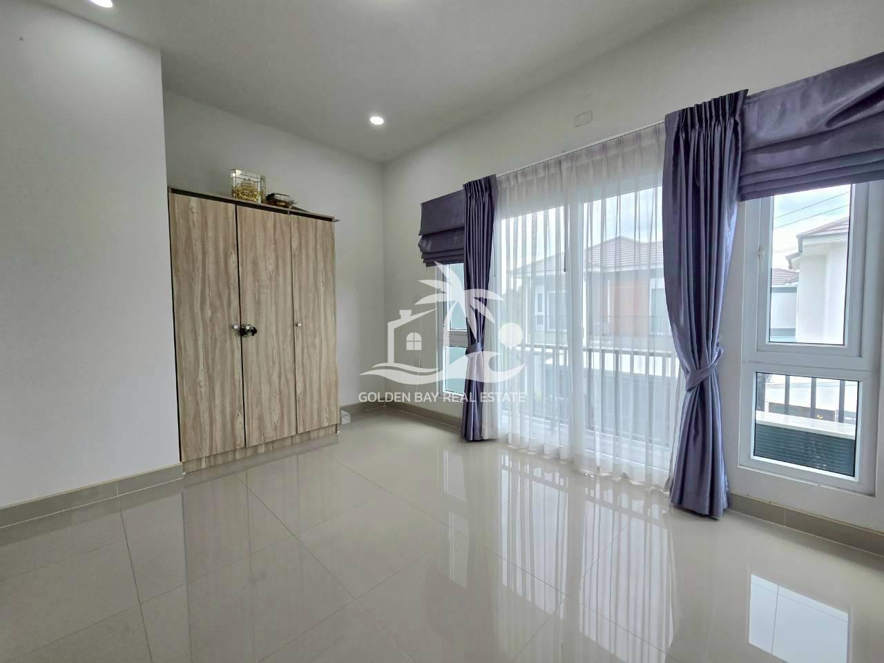 LINE_ALBUM_25102025_251025_14 Private House Nongket Yai – East Pattaya