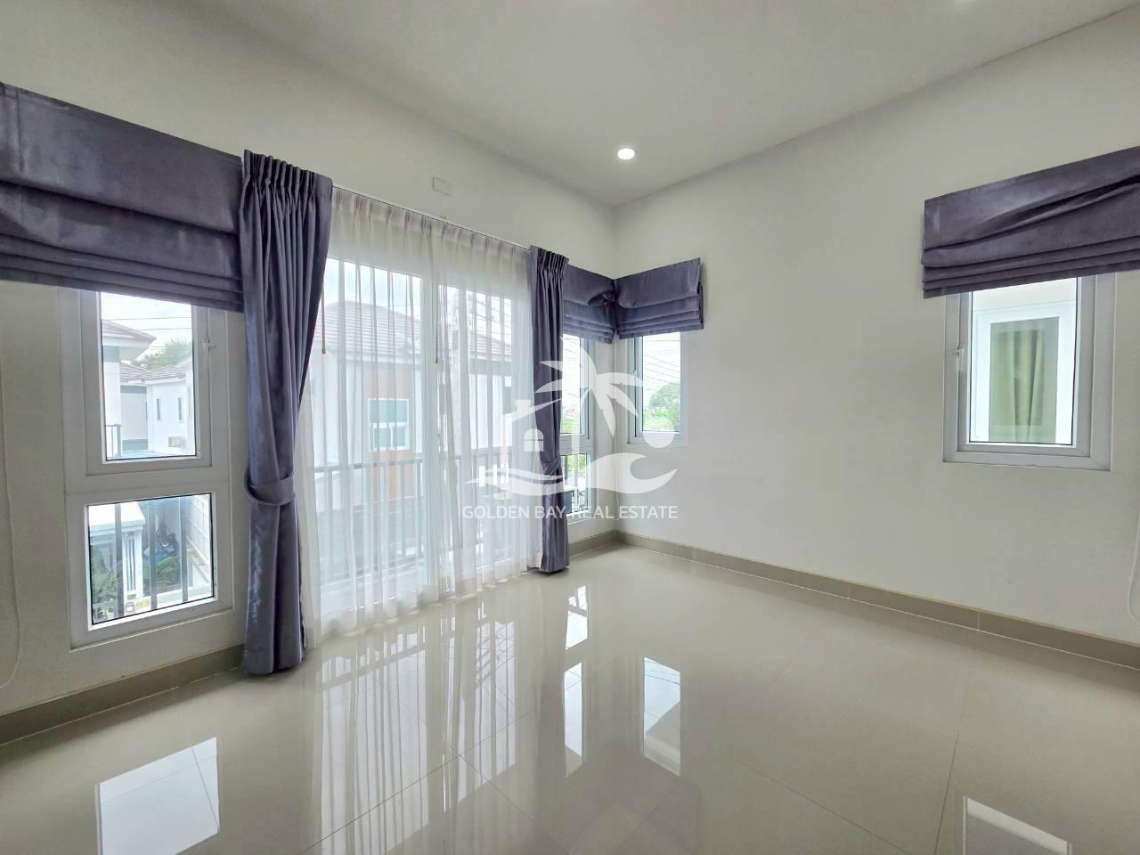 LINE_ALBUM_25102025_251025_15 Private House Nongket Yai – East Pattaya