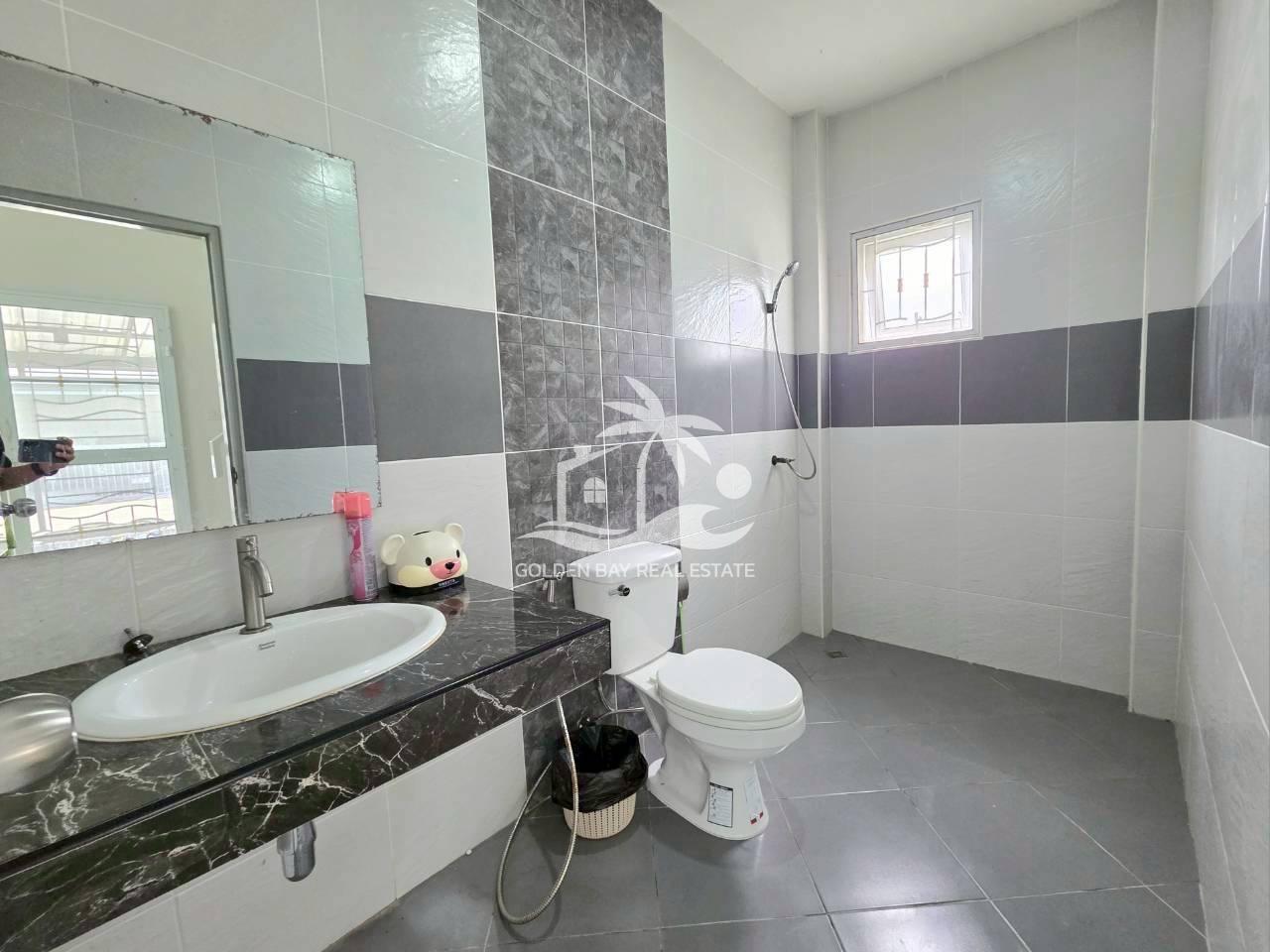 LINE_ALBUM_25102025_251025_16 Private House Nongket Yai – East Pattaya
