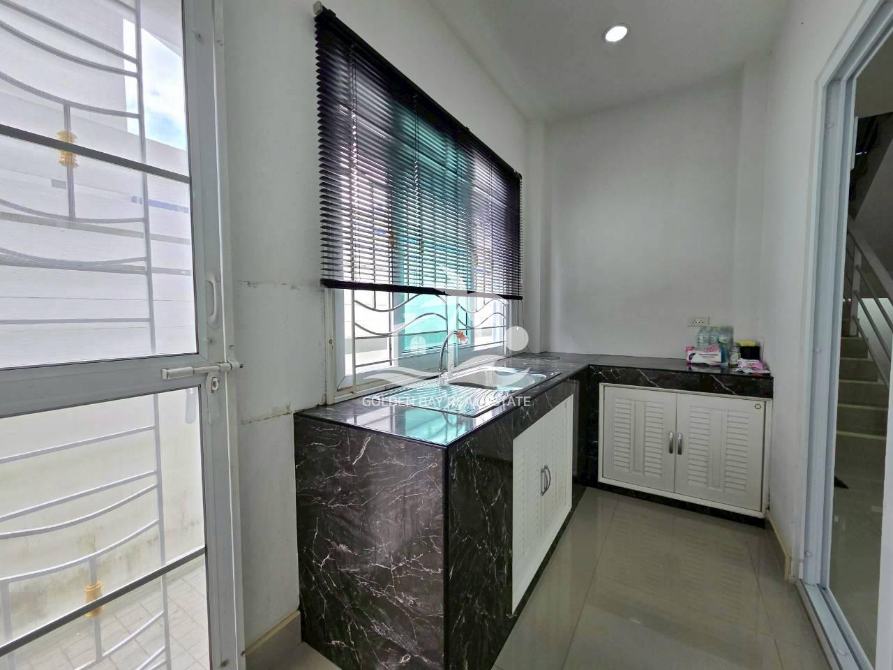 LINE_ALBUM_25102025_251025_17 Private House Nongket Yai – East Pattaya