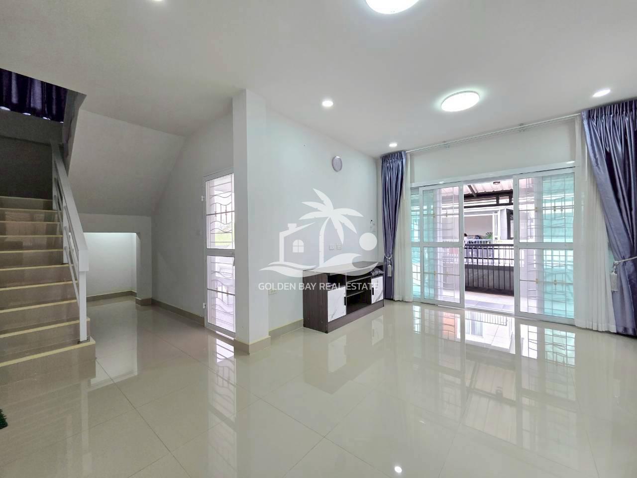 LINE_ALBUM_25102025_251025_18 Private House Nongket Yai – East Pattaya