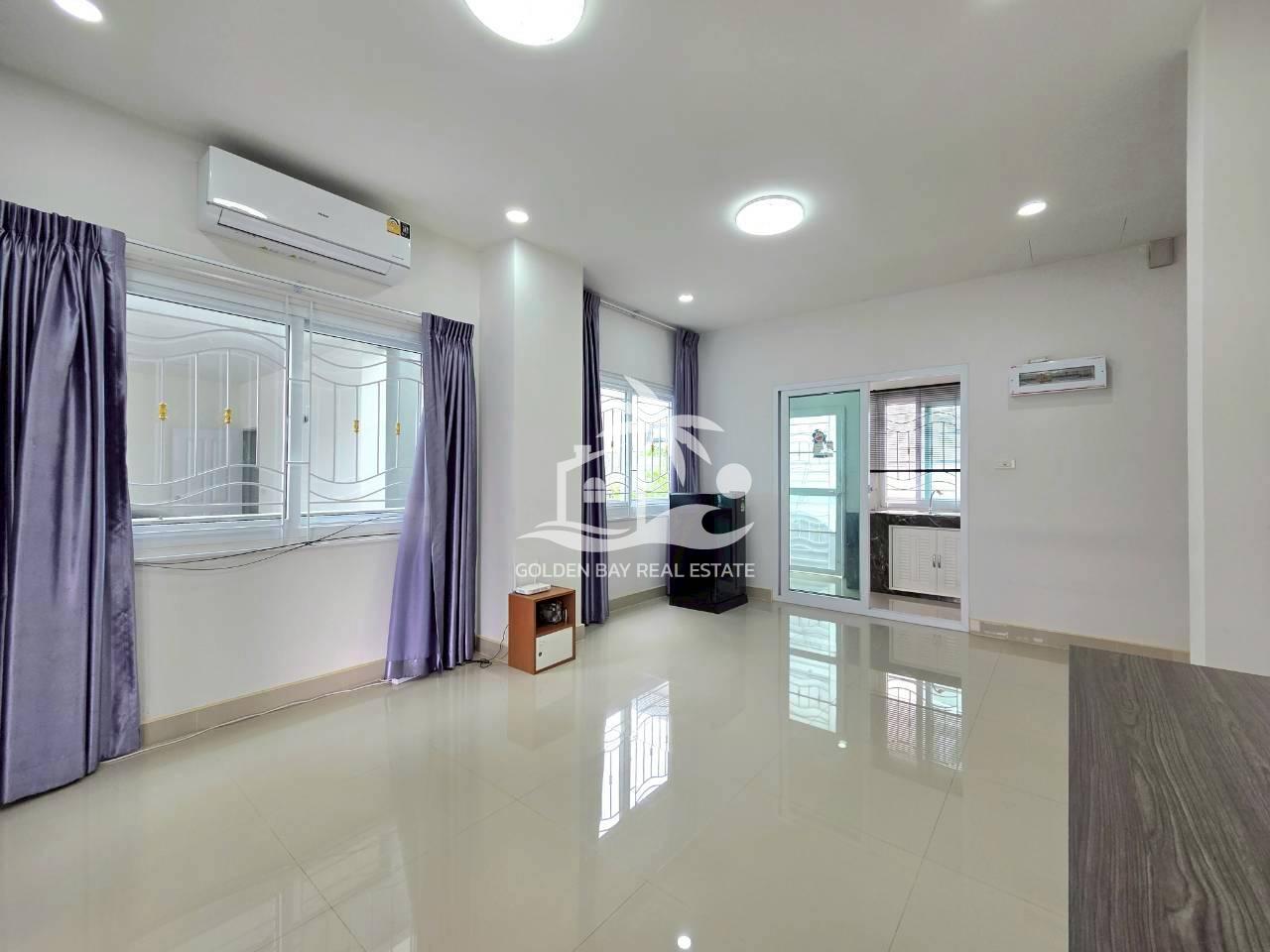 LINE_ALBUM_25102025_251025_19 Private House Nongket Yai – East Pattaya
